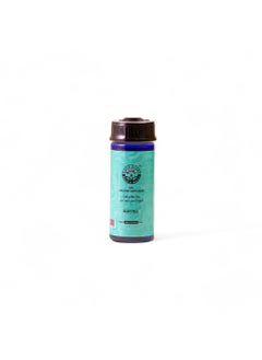 زيت عطري 150 مل -Sofitel