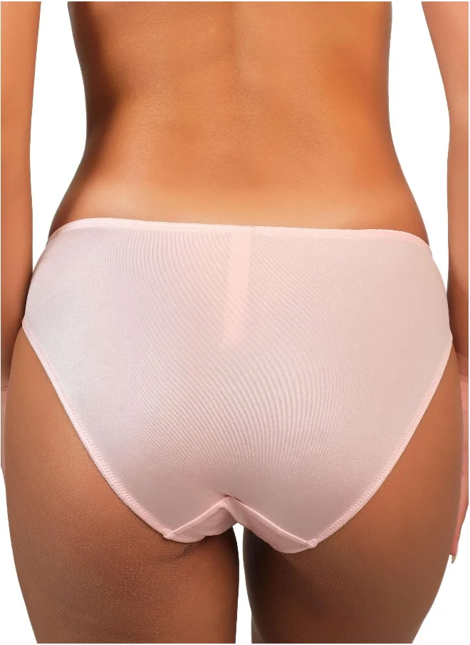 ايسلا اند ايفي Isla & Evie Everyday Bikini Panties