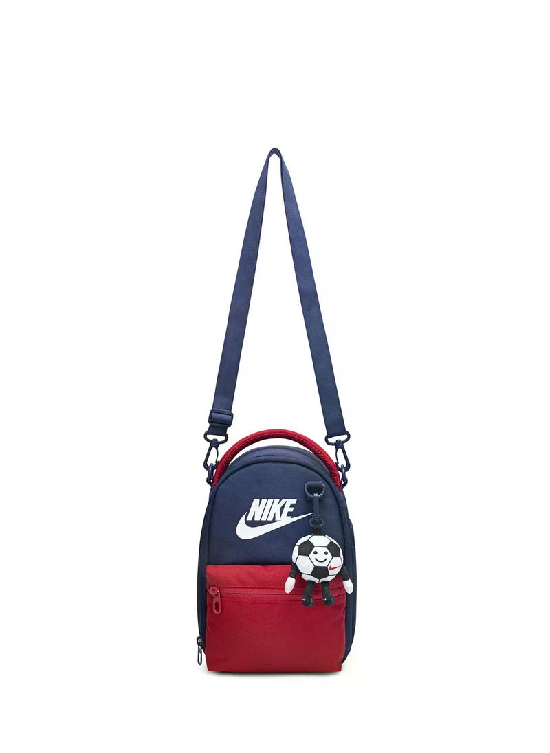 Nike Kids Buddies Lunch Bag  - Image 3