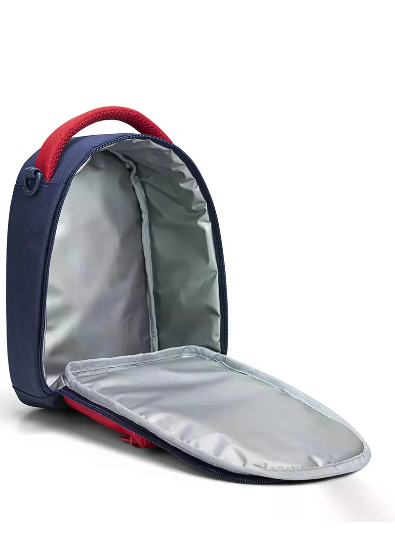 نايكي Kids Buddies Lunch Tote Bag