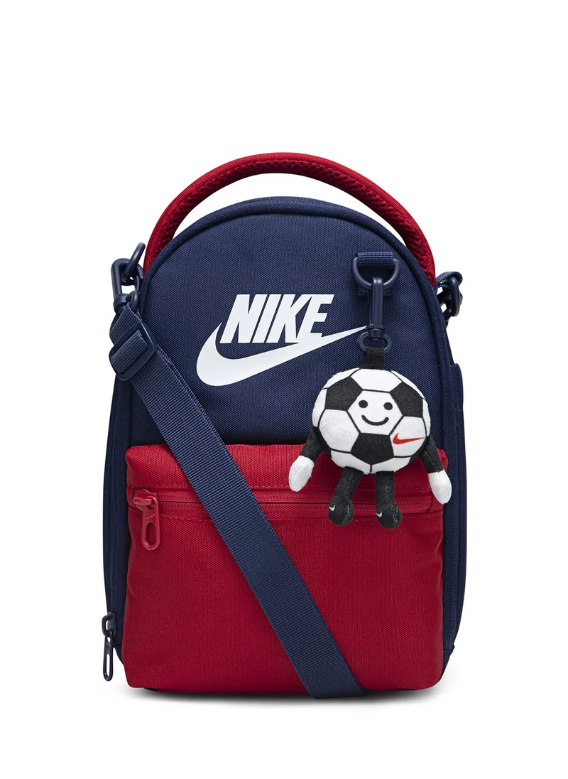 نايكي Kids Buddies Lunch Tote Bag