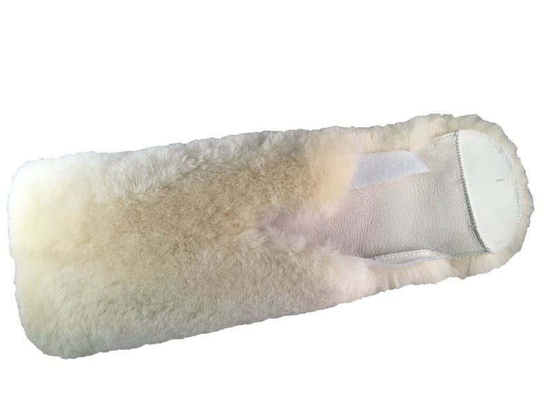 Mary Moppins 13" Pure Lambswool Wash Kit for RV's - Image 2