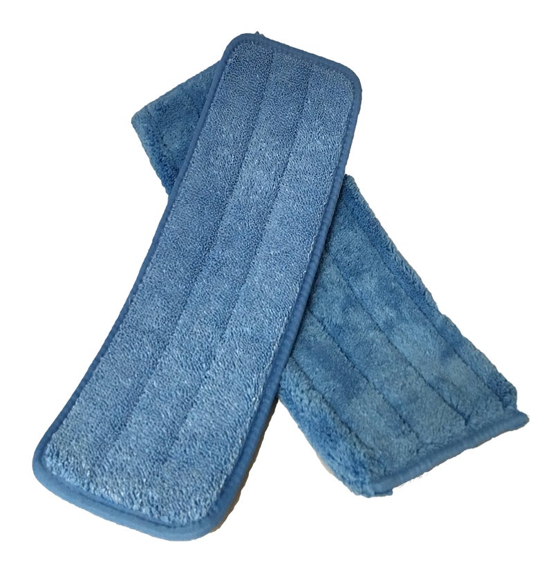 Mary Moppins 13" Pure Lambswool Wash Kit for RV's - Image 4