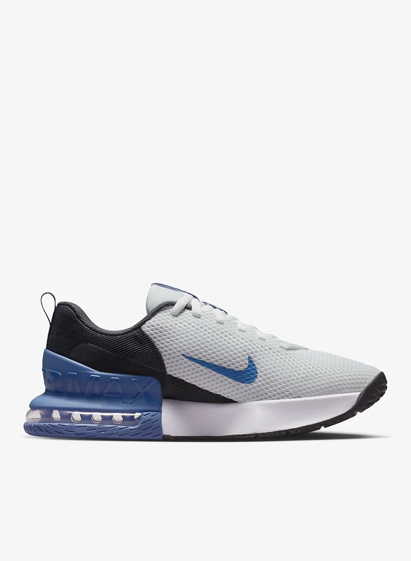 Air Max Alpha Trainer 6