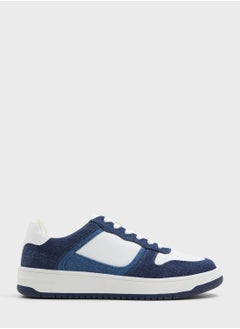 CALL IT SPRING Casual Low Top Sneakers  - Image 1