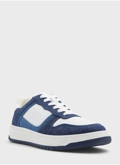CALL IT SPRING Casual Low Top Sneakers  - Image 3