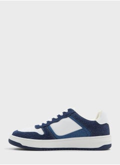 CALL IT SPRING Casual Low Top Sneakers  - Image 2