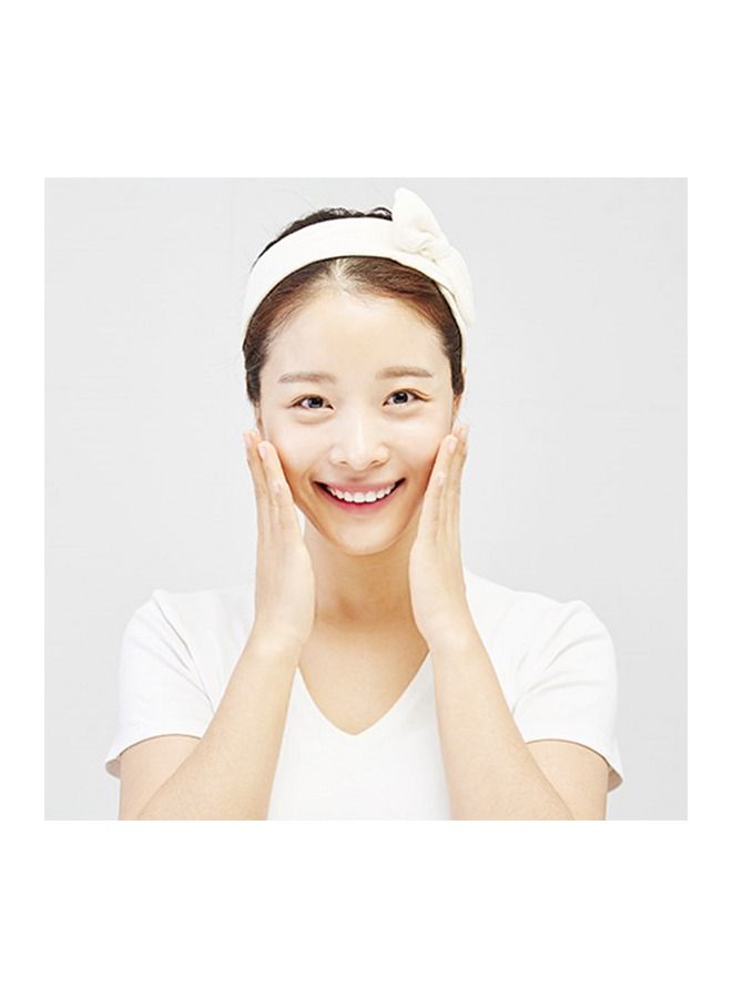Wish Formula Wish Formula Night Night 365 Sea Water Sleeping Pad Mask  - Image 4
