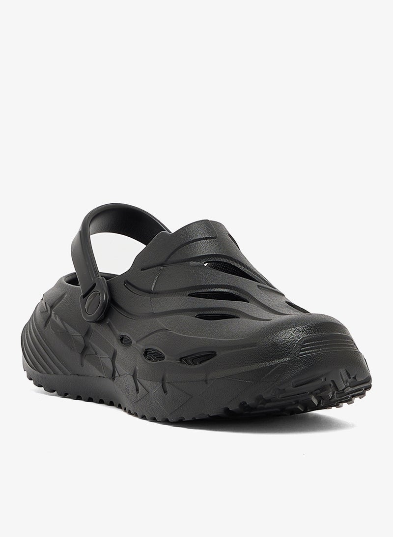 سفنتي فايف شباشب كاجوال - Image 2