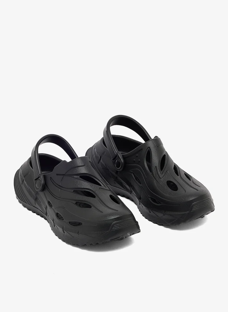 Seventy Five  Casual Clogs for Men | Best Price UAE