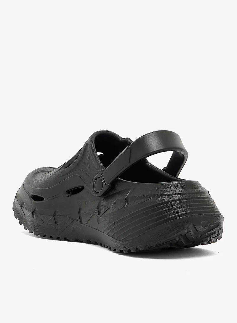 Seventy Five  Casual Clogs for Men | Best Price UAE