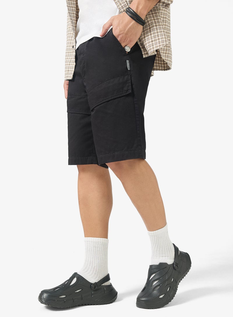 سفنتي فايف شباشب كاجوال - Image 5