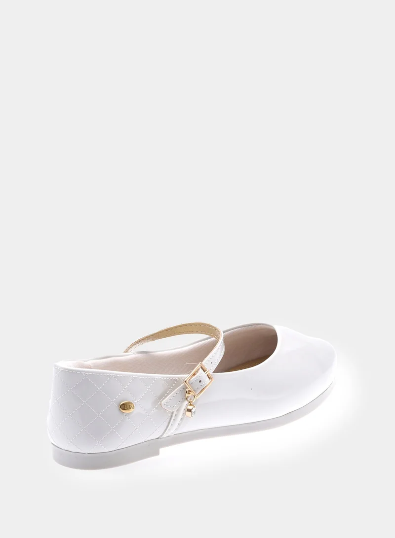 كلين صندل الأميرة الأبيض