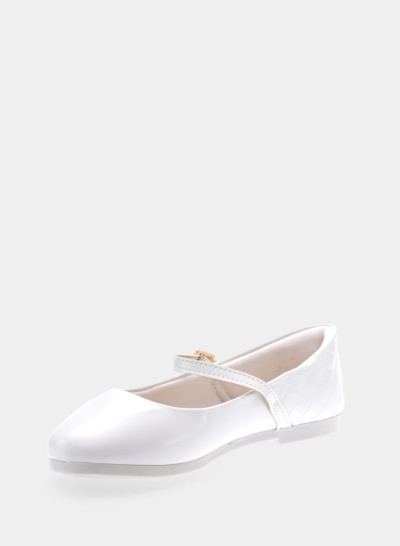 كلين صندل الأميرة الأبيض