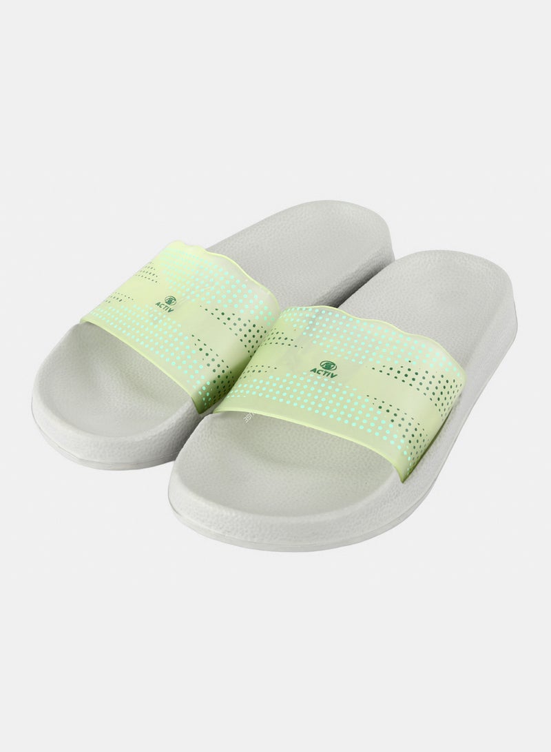 Activ Slide Slipper - Image 2