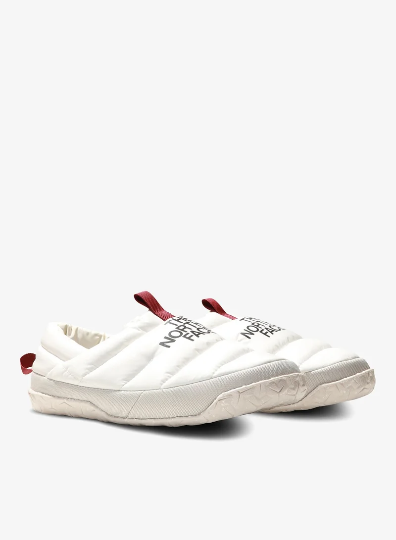 THE NORTH FACE Women's Nuptse Mules