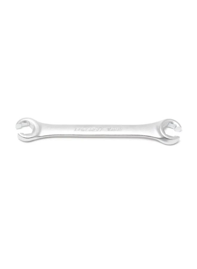 Flare nut wrench 9x11mm