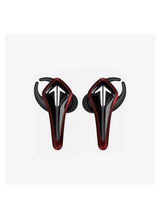 SR-BH60-R True Wireless Gaming Earbuds - pzsku/Z0662FF4550AFA10E74D4Z/45/_/1629106614/1e54211b-f1d1-46ab-8a83-51a3c3dbfff2