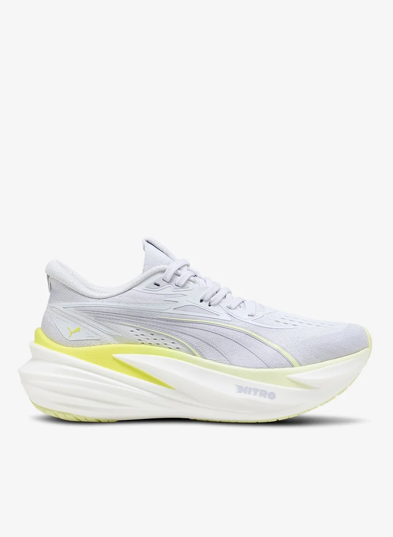 Women's MagMax NITRO 2 Road Running Shoes