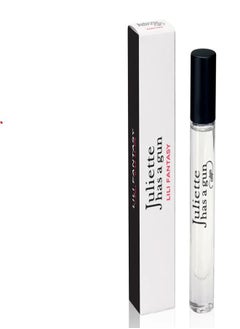 Juliette Has a Gun Lili Fantasy EDP 5ml 