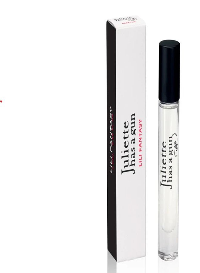 Juliette Has a Gun عطر ليلي فانتازي 5 مل