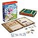 OsmoMath Wizard and the Secrets of the Dragons for iPad  Fire TabletAges 68Grades 12Measurement  EstimatingCurriculumInspiredSTEM Toy Gifts for KidsBoyGirlAges 6 7 8Osmo Base Required - Image 4
