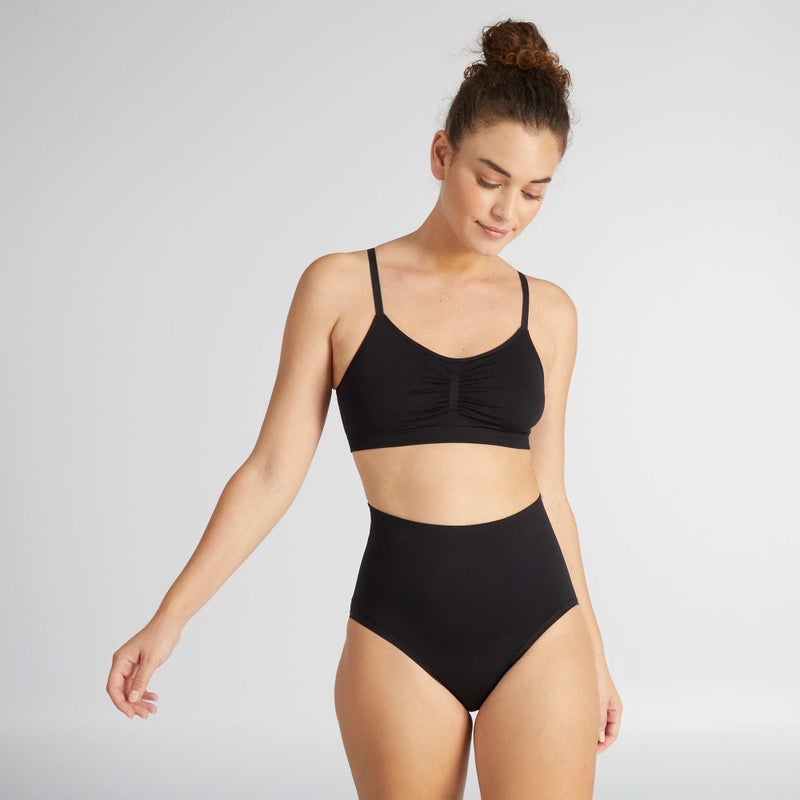 high-waisted-control-briefs-black
