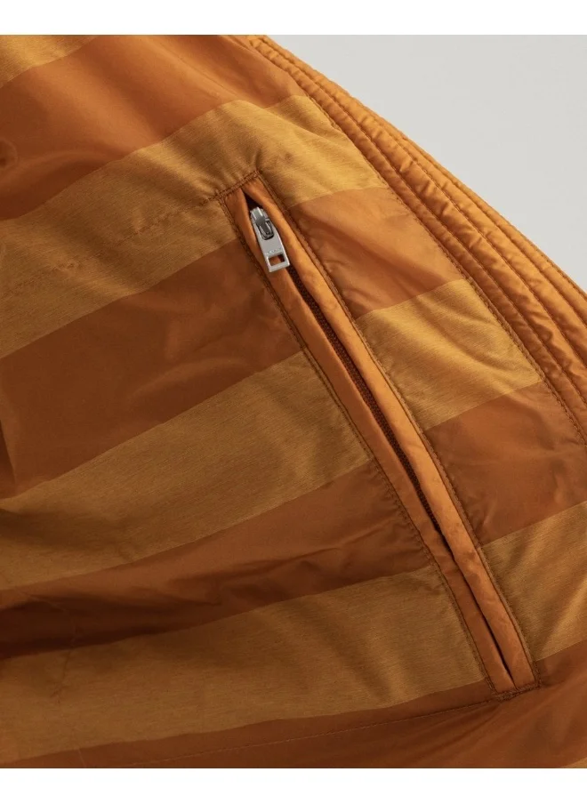 غانت Gant Light Down Gilet