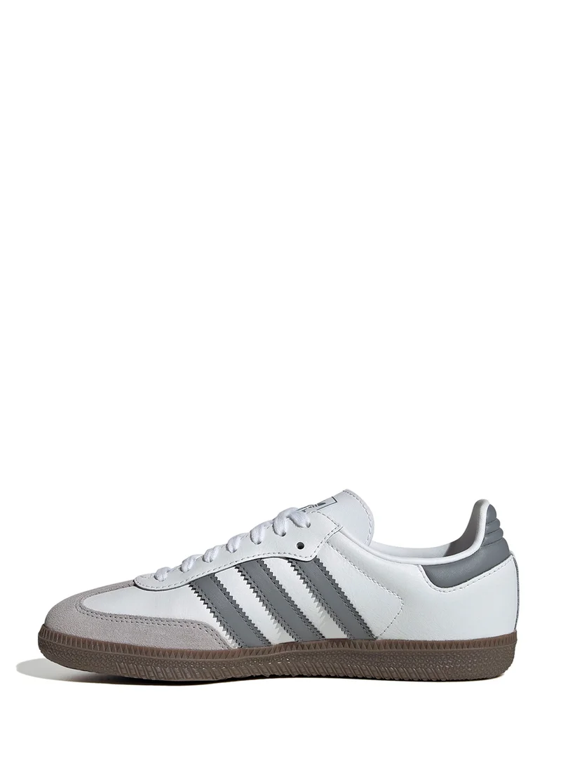 adidas Originals Youth Samba Og J