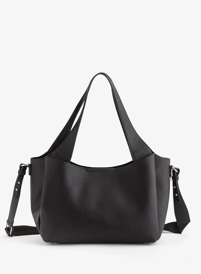 CARPISA Shoulder Bags-Lady
