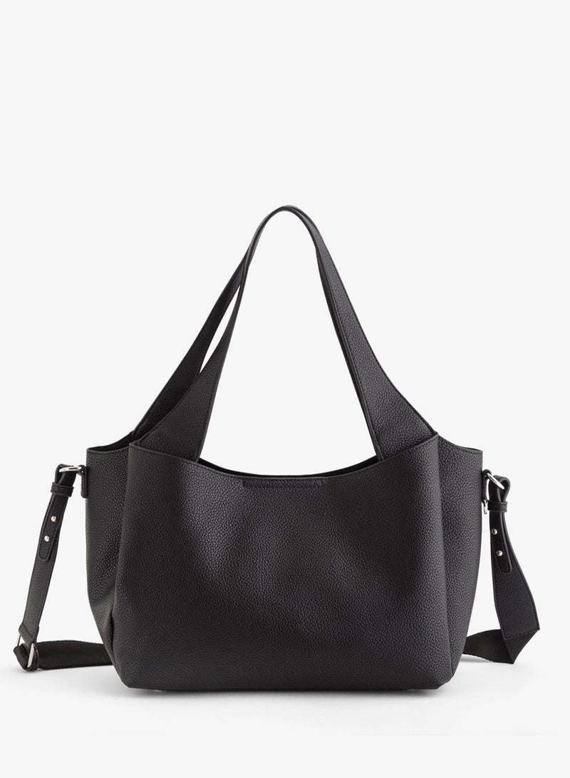 CARPISA Shoulder Bags-Lady - Image 1
