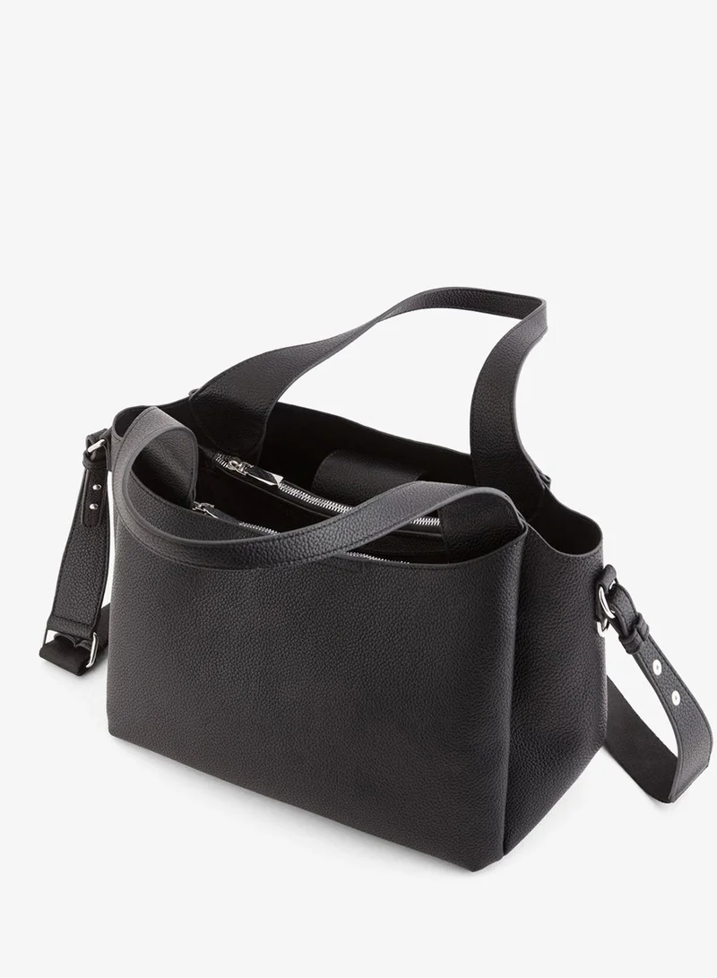 CARPISA Shoulder Bags-Lady