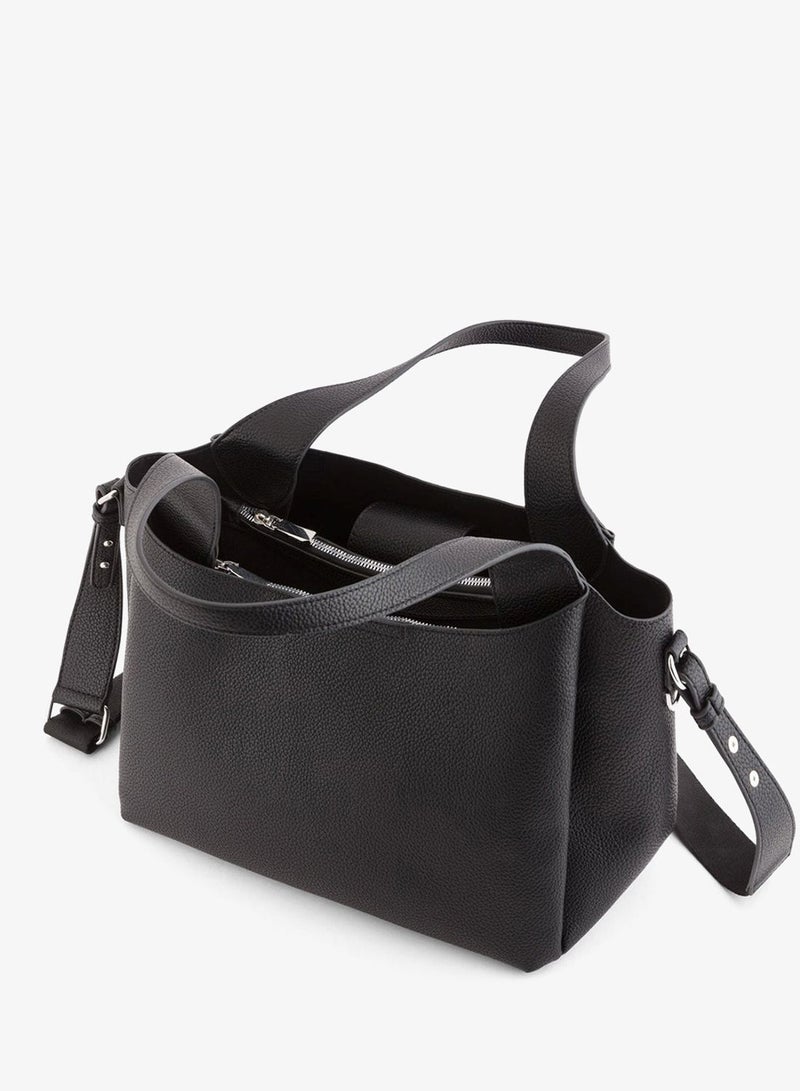 CARPISA Shoulder Bags-Lady - Image 2