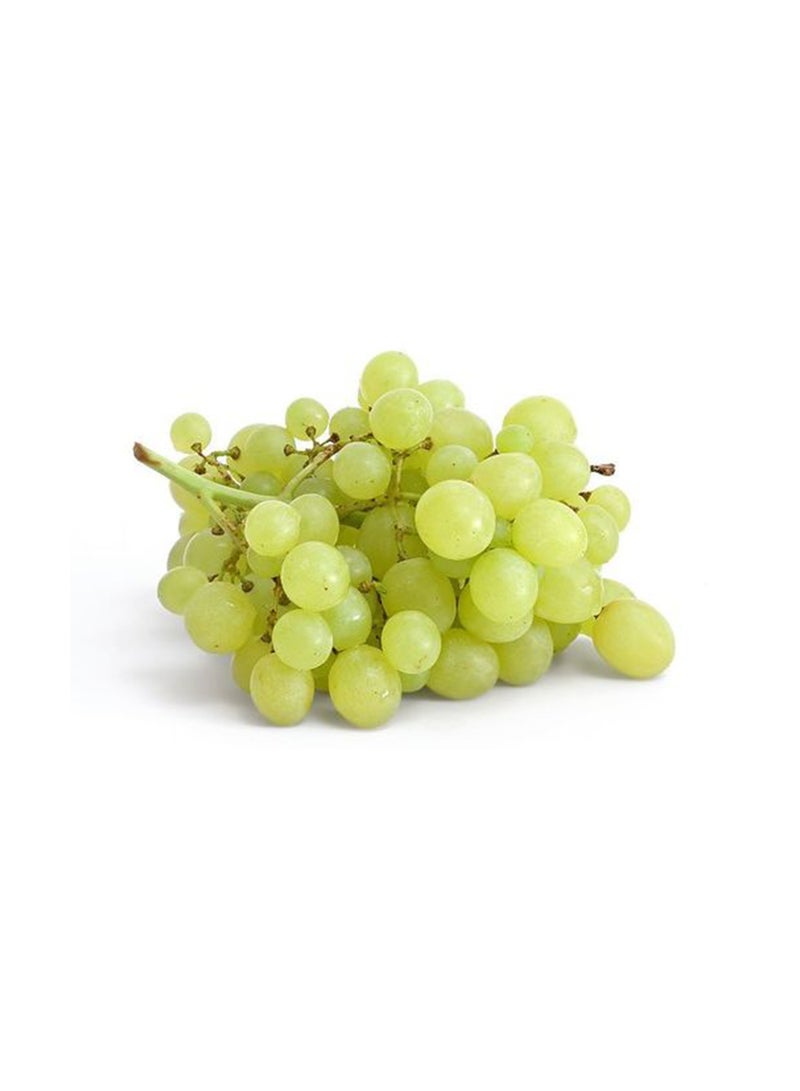 Realistic Fake Bunch of Grapes for Home Decor, Wedding Centerpieces, and Crafts