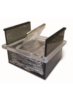 Product Club Product Club Product club pop-up foil dispenser 