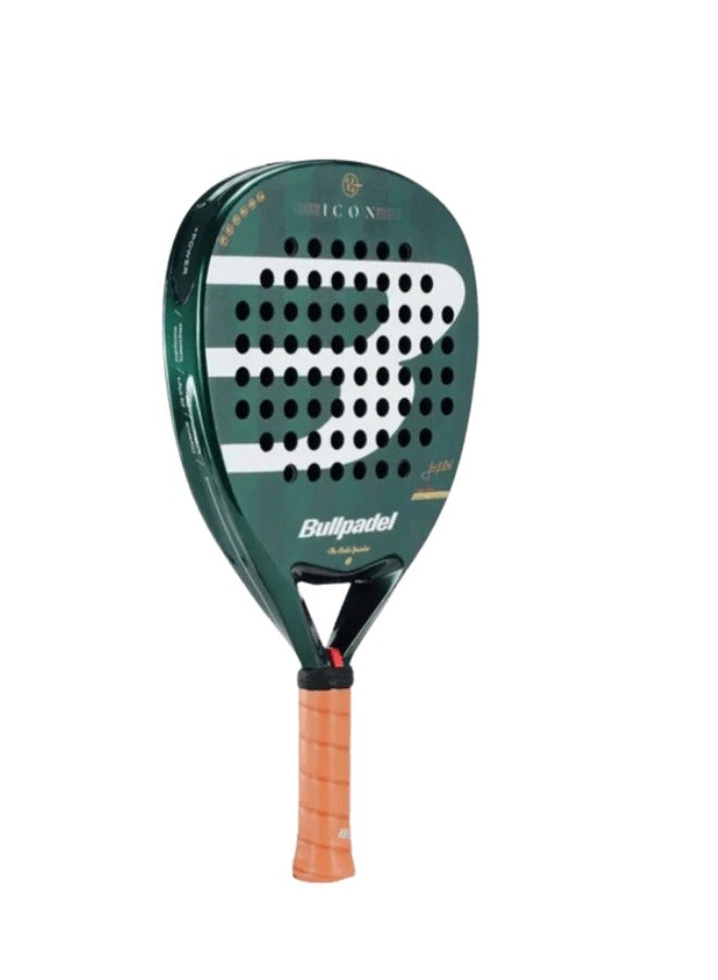 BULLPADEL مضرب بولباديل أيكون 26 - Image 2
