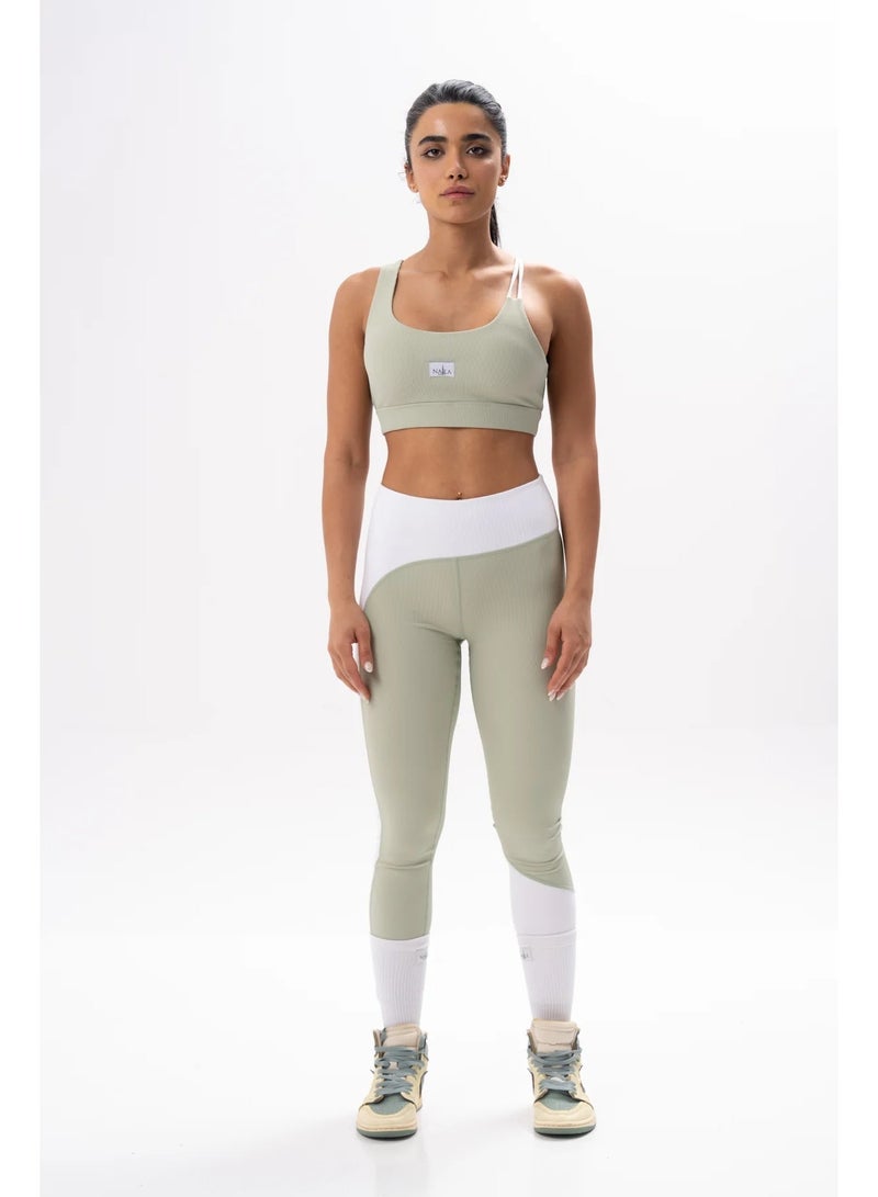 NALA  Active Leggings - Image 1