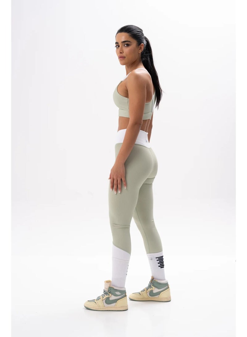 NALA  Active Leggings - Image 4