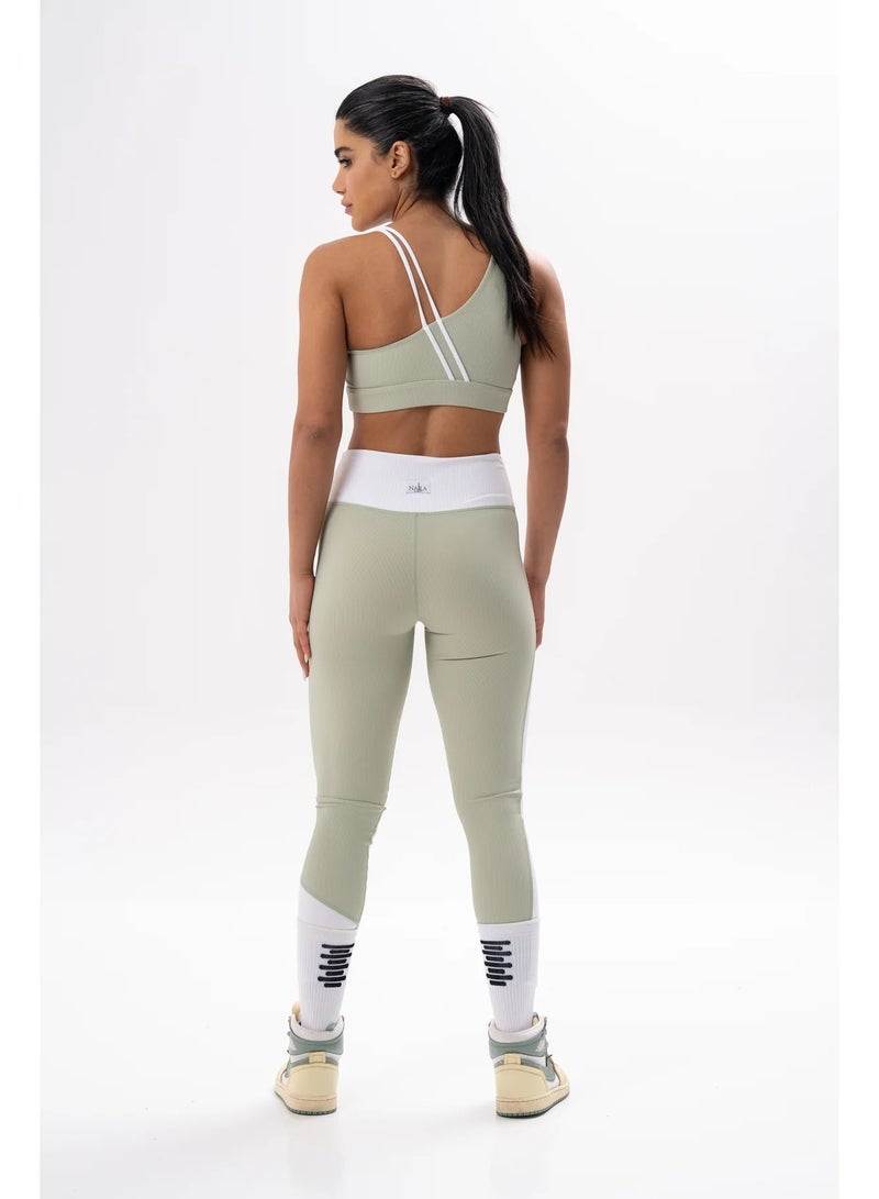NALA  Active Leggings - Image 5
