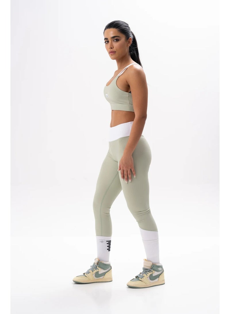 NALA  Active Leggings - Image 3