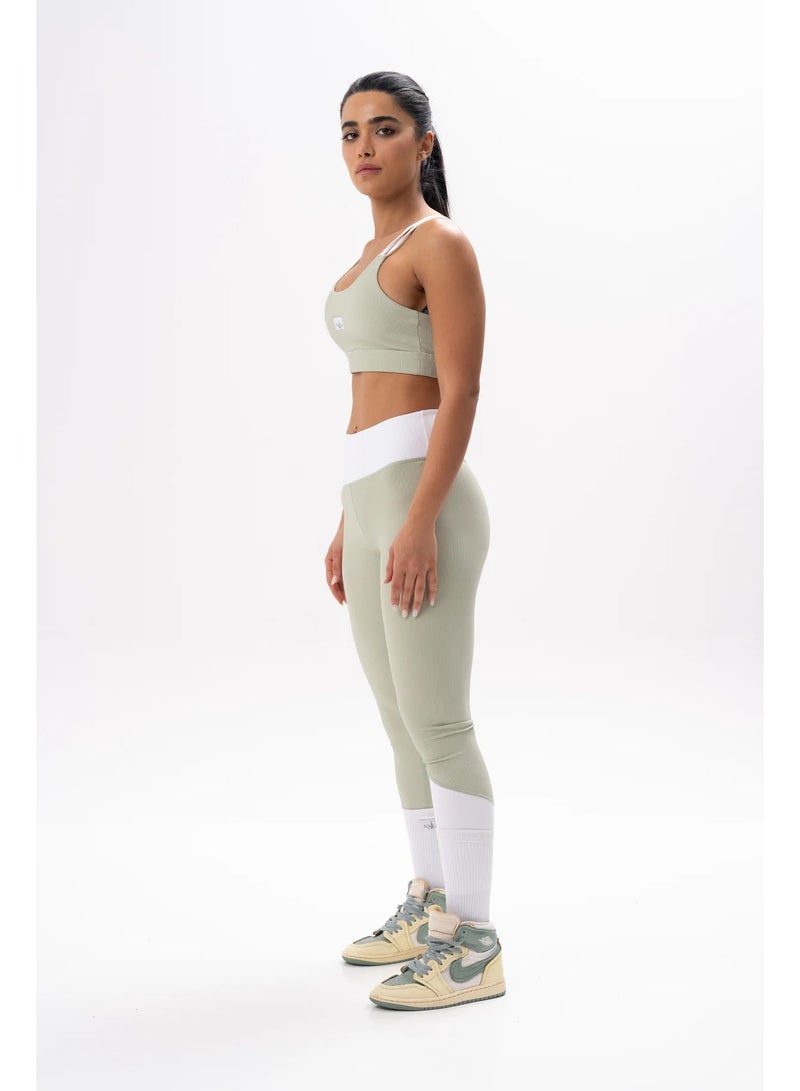 NALA  Active Leggings - Image 2