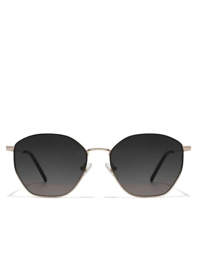 30Sundays 30Sundays DIVINE