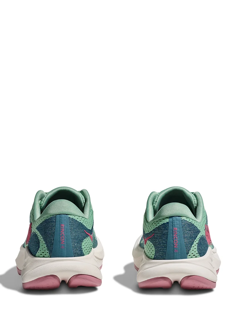 Hoka Rincon 4