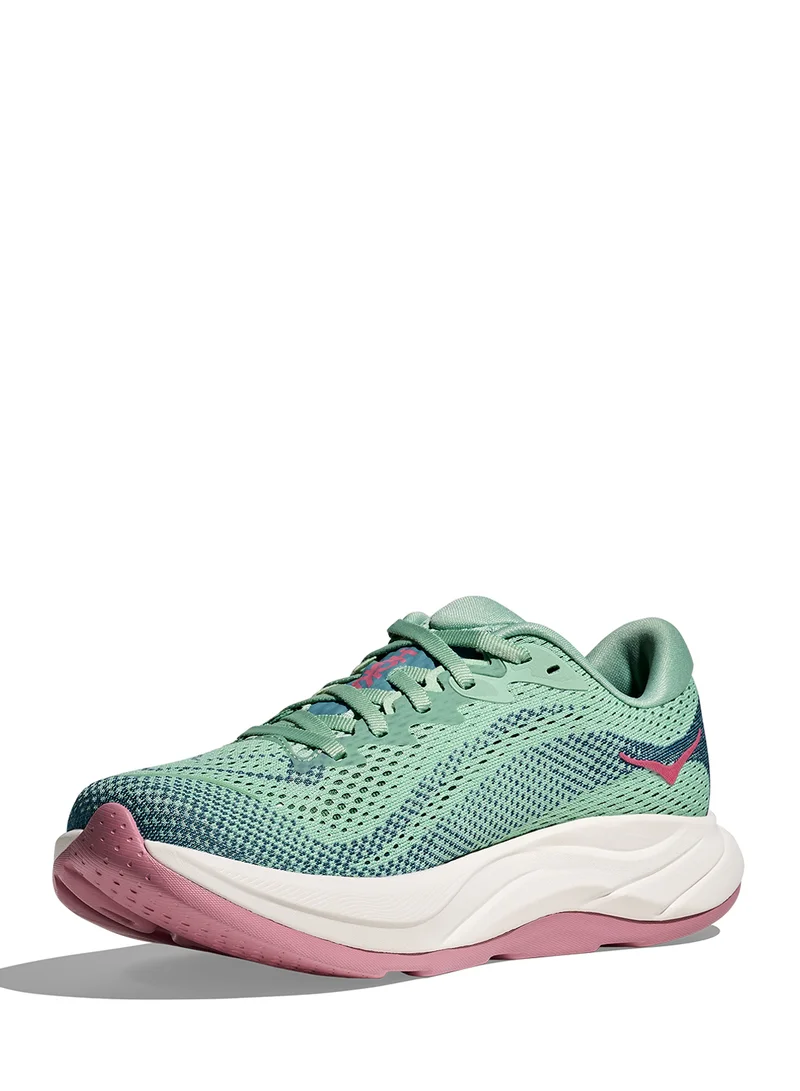 Hoka Rincon 4