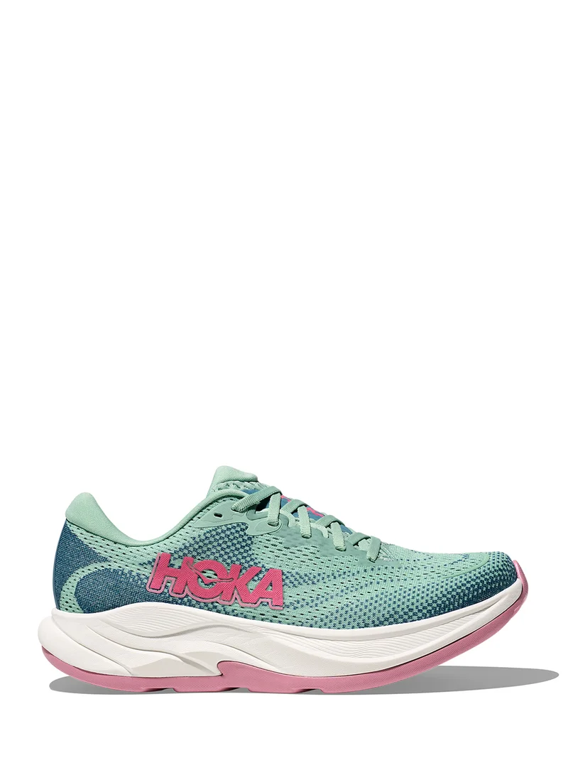 Hoka Rincon 4