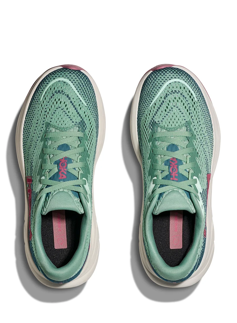 Hoka Rincon 4