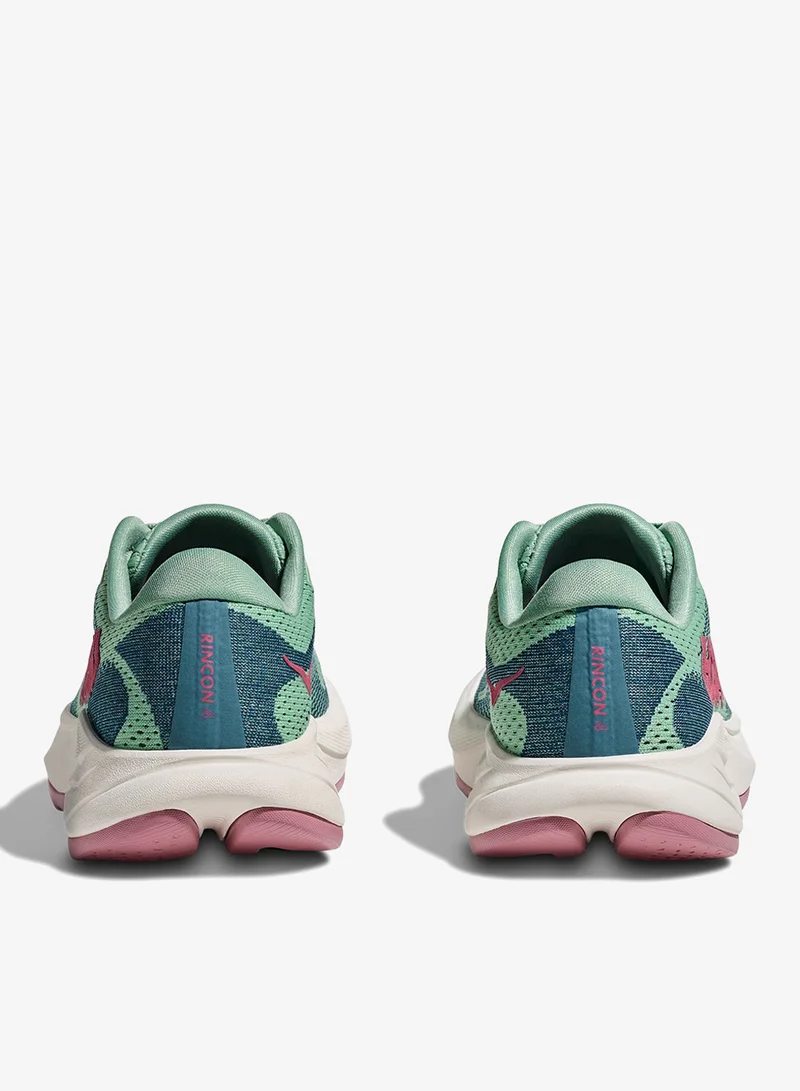 هوكا رينكون