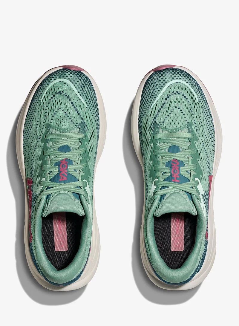 هوكا رينكون