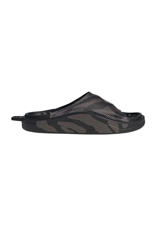 Adidas Asmc Slide Black Asmc Women Sandals