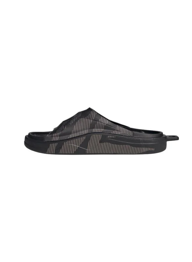 Adidas Asmc Slide Black Asmc Women Sandals